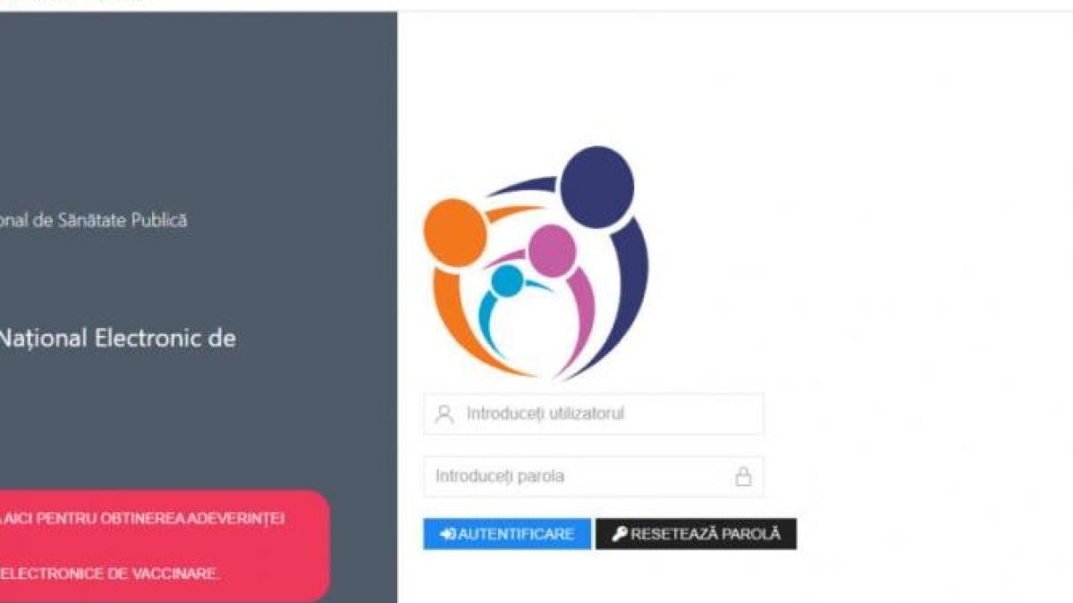 cum-se-poate-descaprc-ccprc-86rca-adeverintprc-ccprc-a6a-de-vaccinare--6-pasprc-ccprc-a6i-simpli_87450600