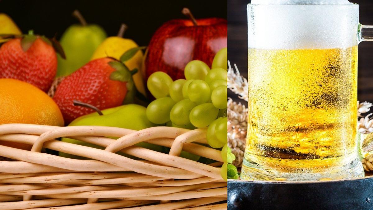 fructele--motivul-grasimii-pe-burta-mihaela-bilic-spulbera-tot_-ca-la-balamuc--faci-ficat-steatozic-un-pahar-de-suc-de-fructe-prc-3d-un-pahar-de-bere_51940400