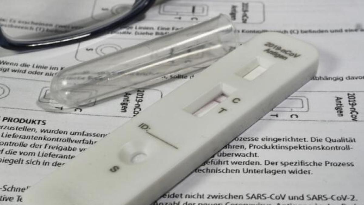 gcs---bilantprc-ccprc-a6-covid-19--situatprc-ccprc-a6ia-infectaprc-ccprc-86rilor-sprc-ccprc-a6i-deceselor--date-pentru-11-iunie-2021_78050100