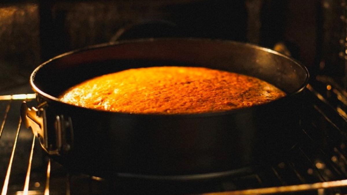 cozonac_ghinea_pnrr_ilustrativ_pxb_61885800