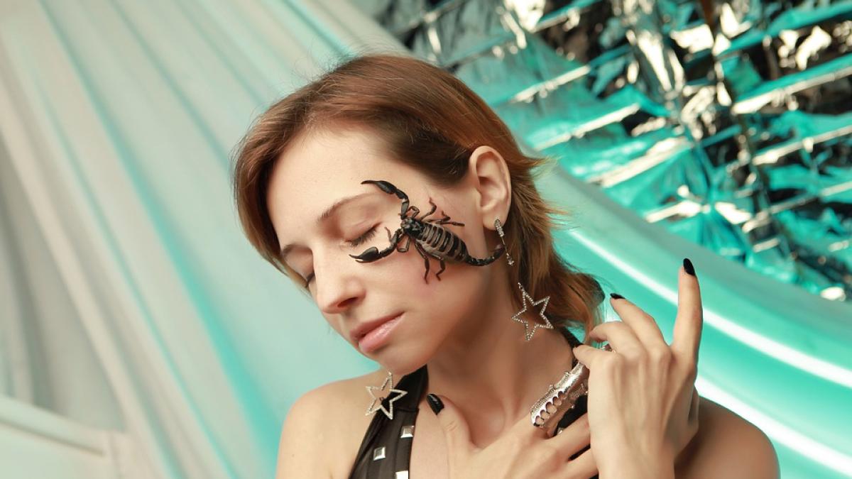 horoscop-11-mai-2021_35938400