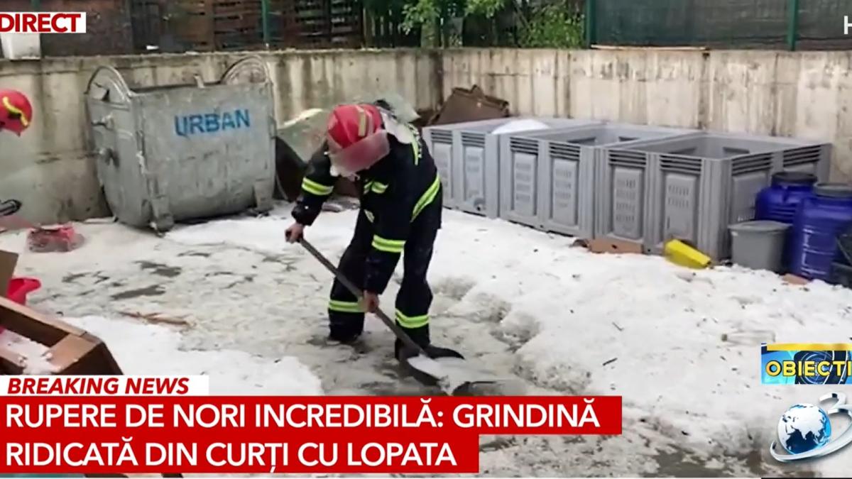 grindina_horezu_70770100