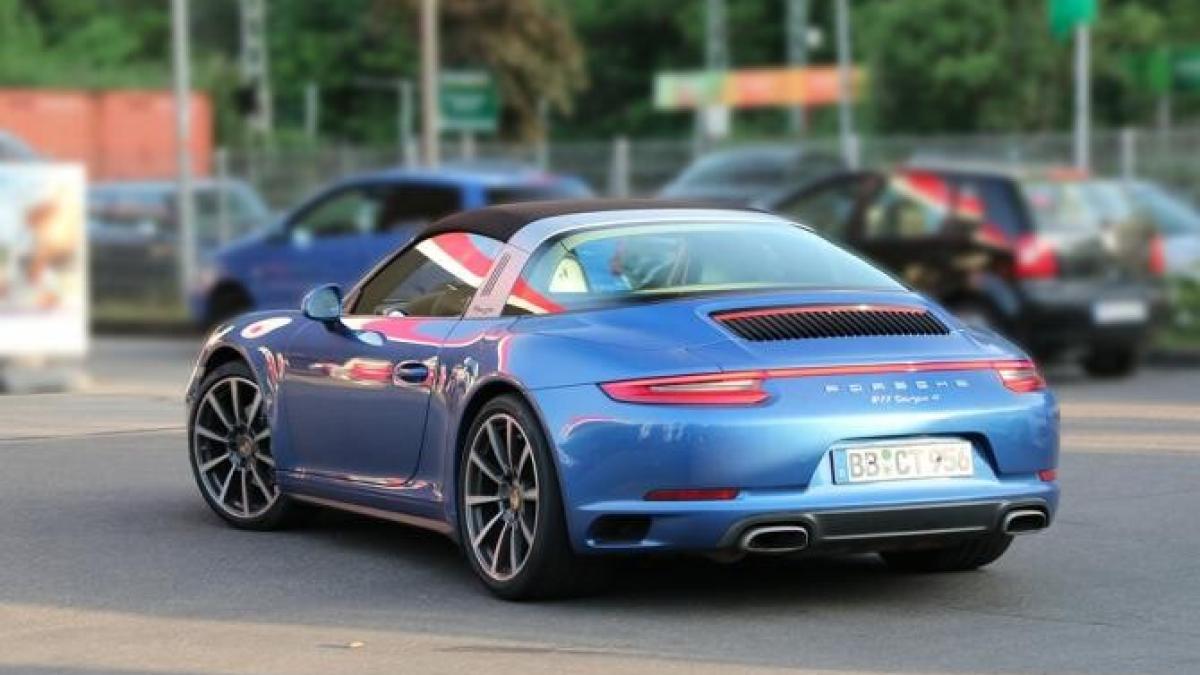 investigatprc-ccprc-a6ii-la-porsche--iprc-ccprc-82n-germania--sunt-analizate-date-privind-consumul-de-combustibil_41267900