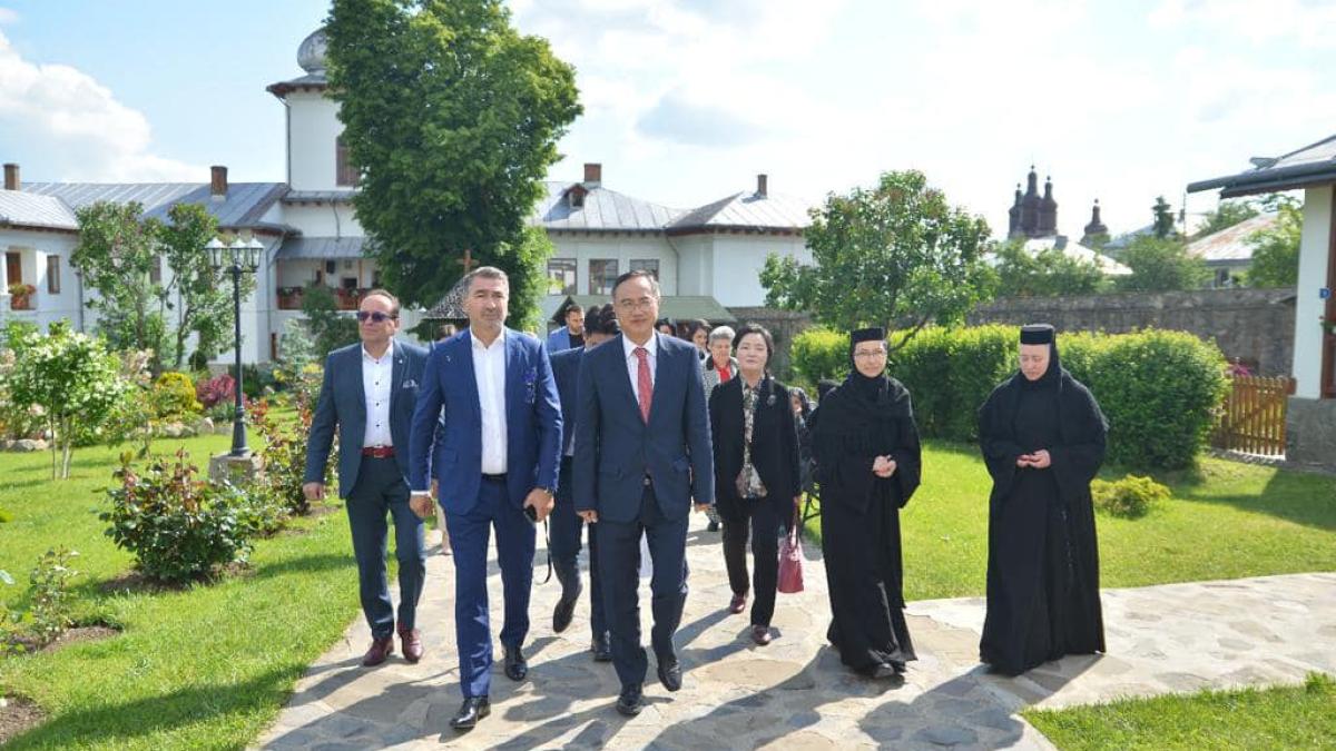 ionel-arsene-1_54488100