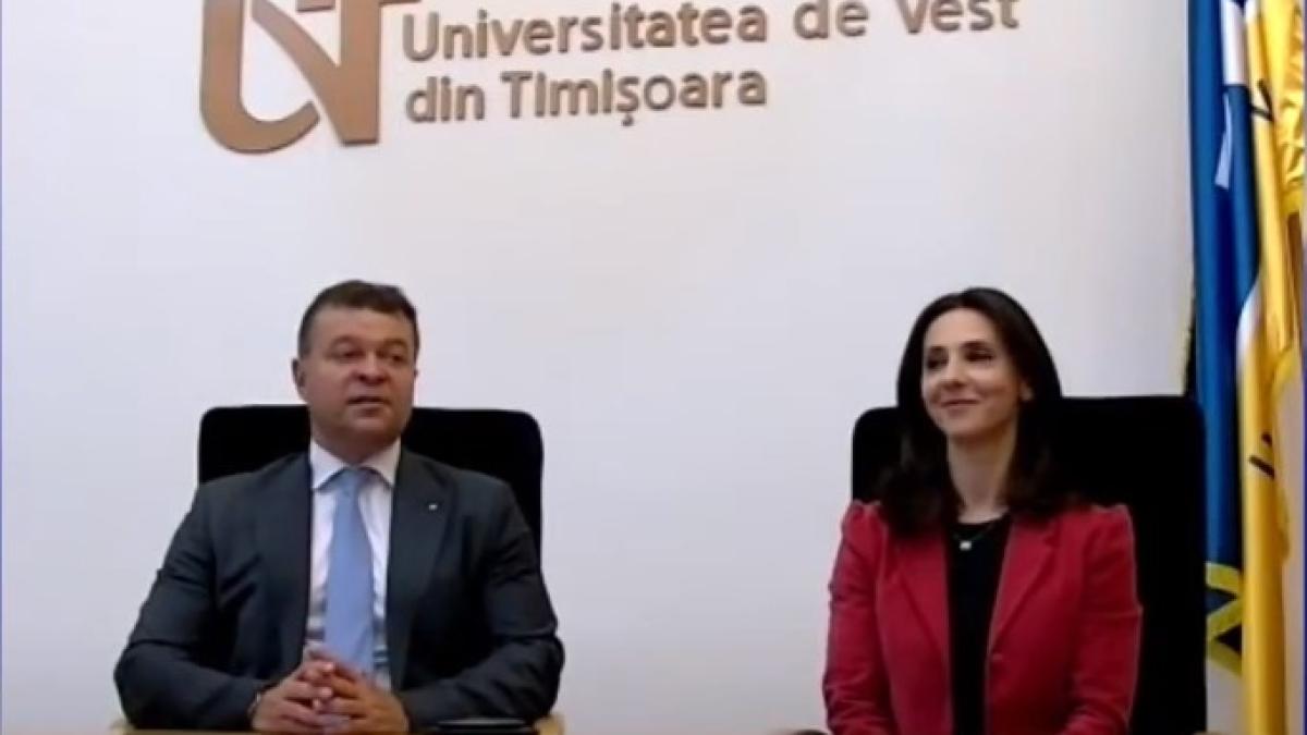 pirtea-raducan_87948400