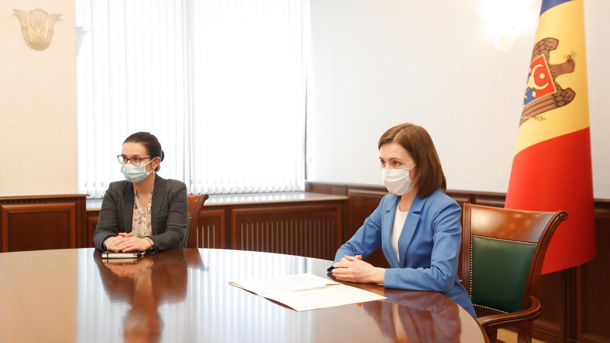 maia-sandu-a-multumit-romaniei_84997800