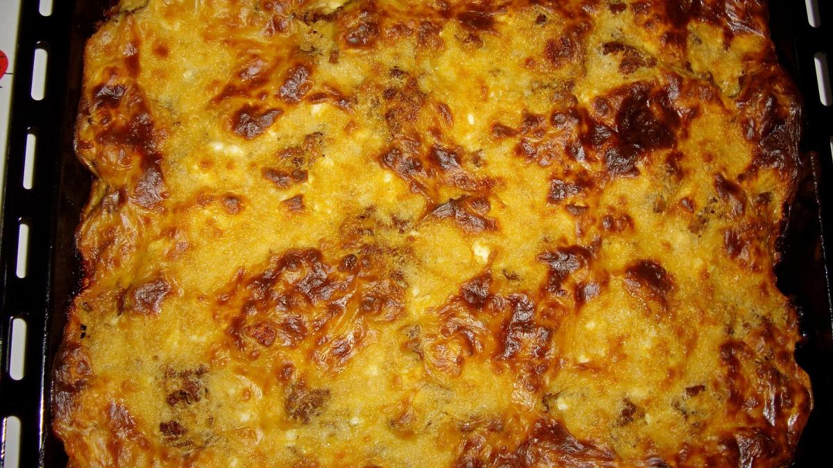 musaca-de-post--reteta-delicioasa--bonus-un-desert-savuros_51056400