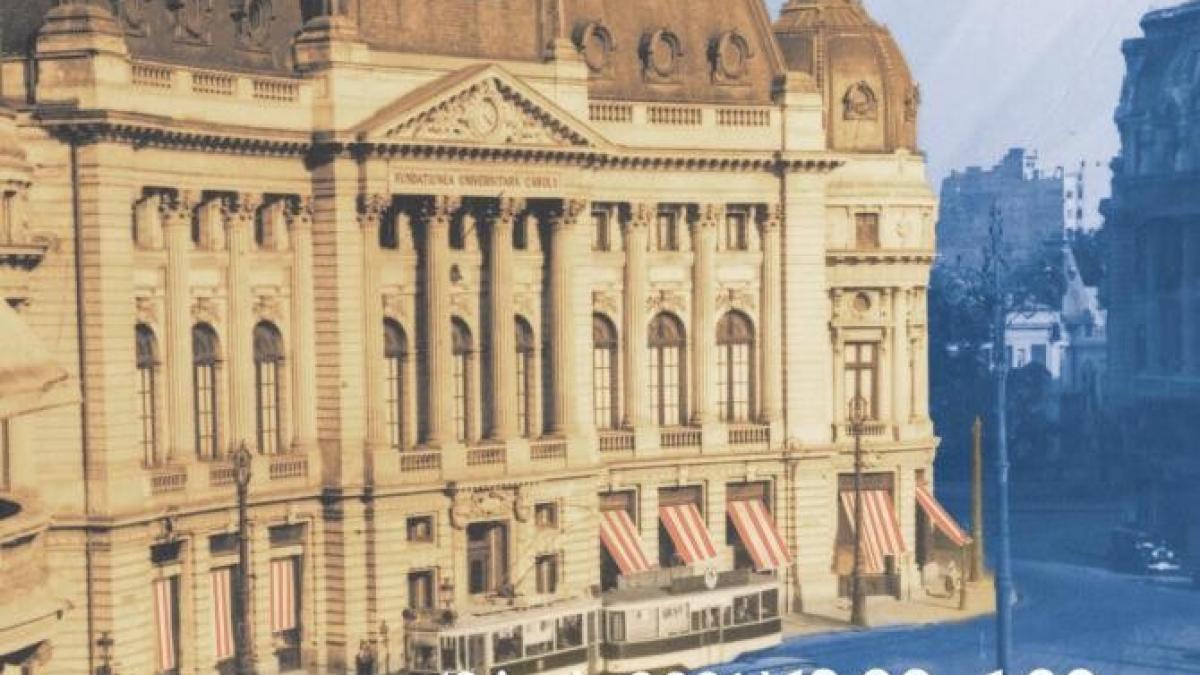 bcu-afis-nm_72427300