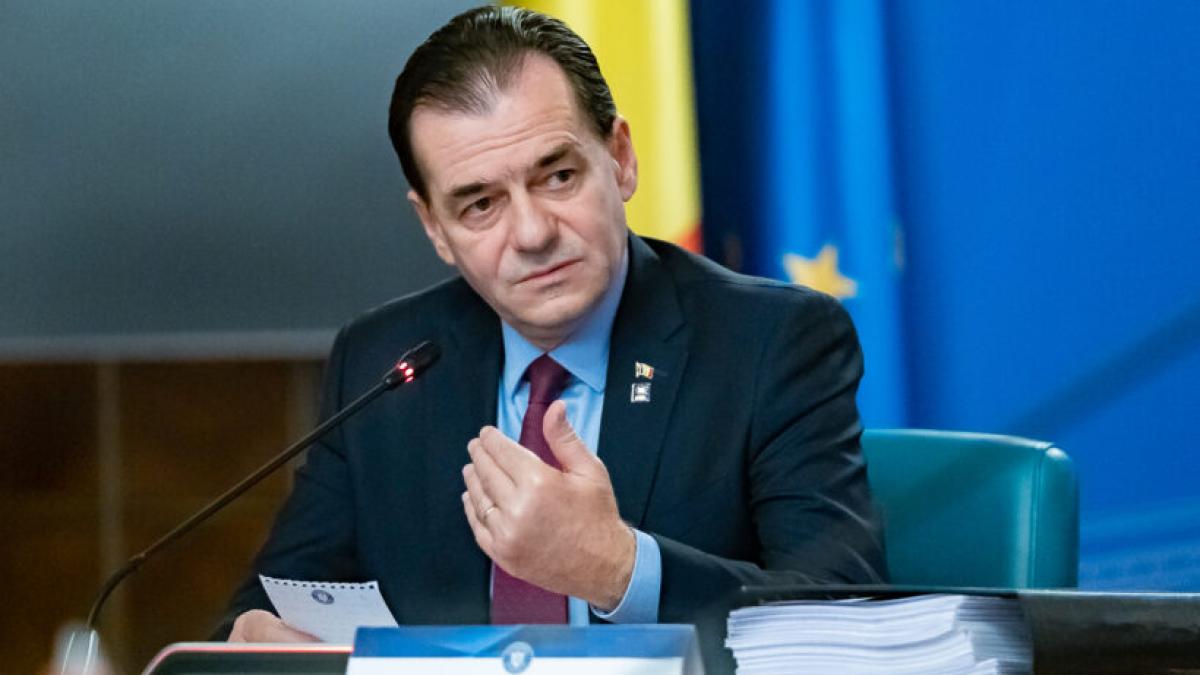 ludovic_orban_gov_ro_51564500