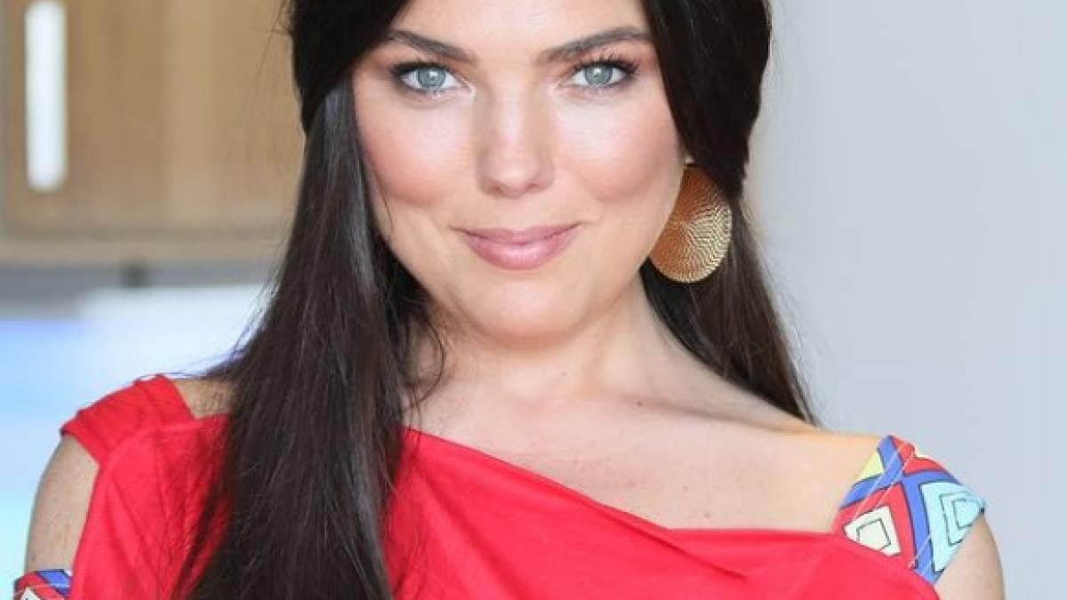 paula-seling--de-nerecunoscut--fanii-au-ramas-surprinsi-cand-au-vazut-o-asa-nu-credeam-ca-esti-tu_81642200