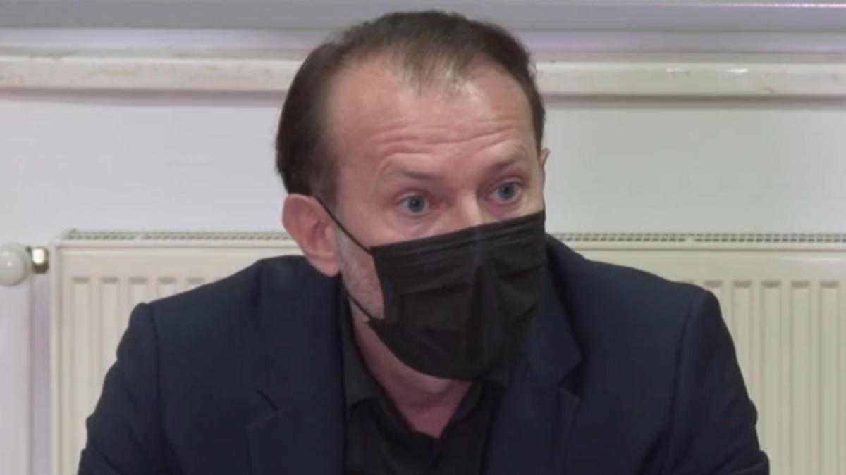 florin-citu_pnrr_conferinta_presa_34059600