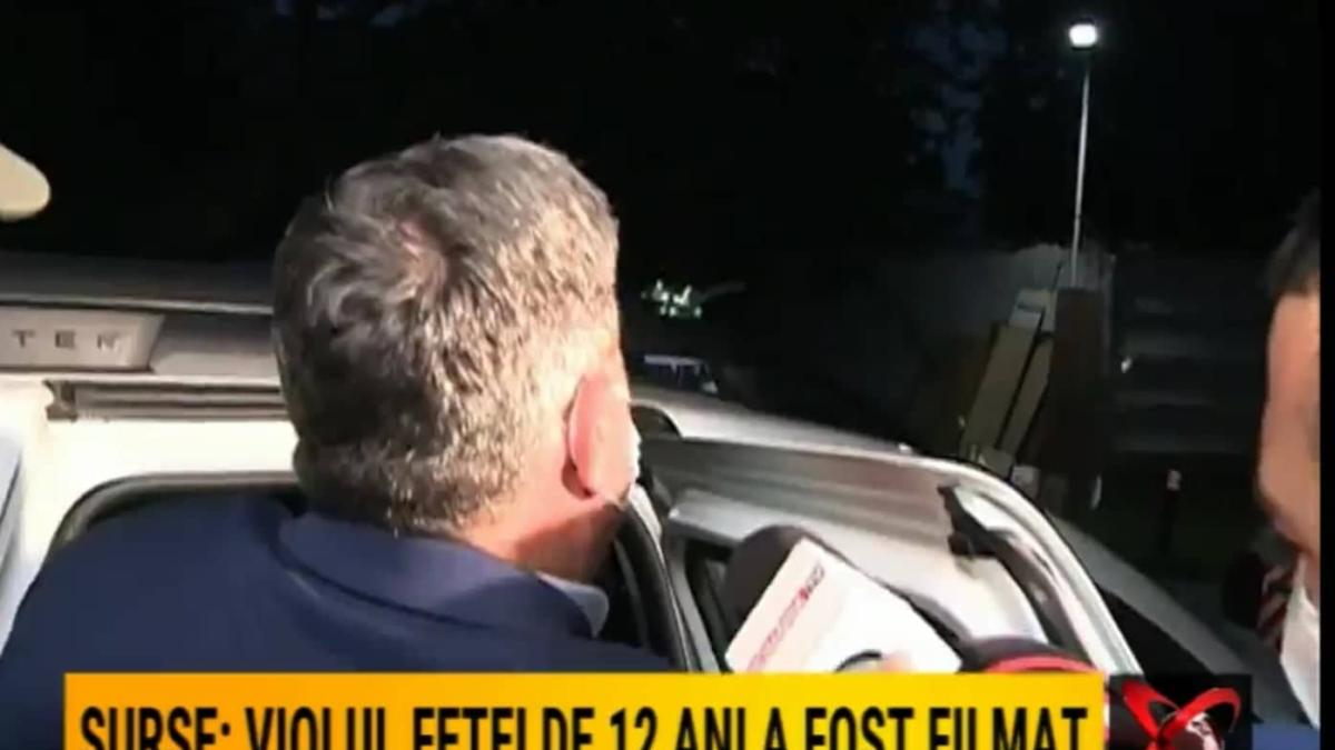 primarul-stefanestii-de-jos-viol_51697300