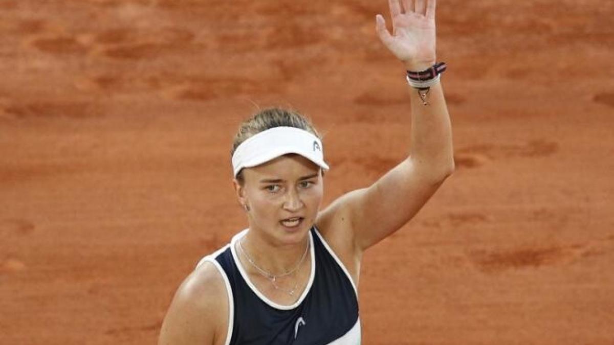 agerpres_14707163_84999500