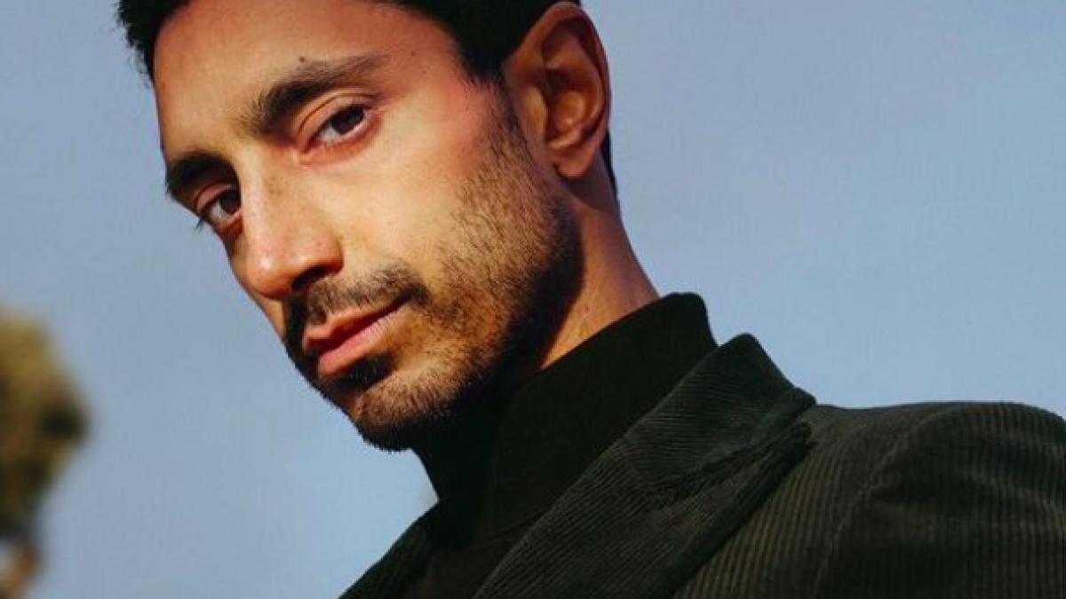 riz_ahmed_ilustrativ_instagram_40489100