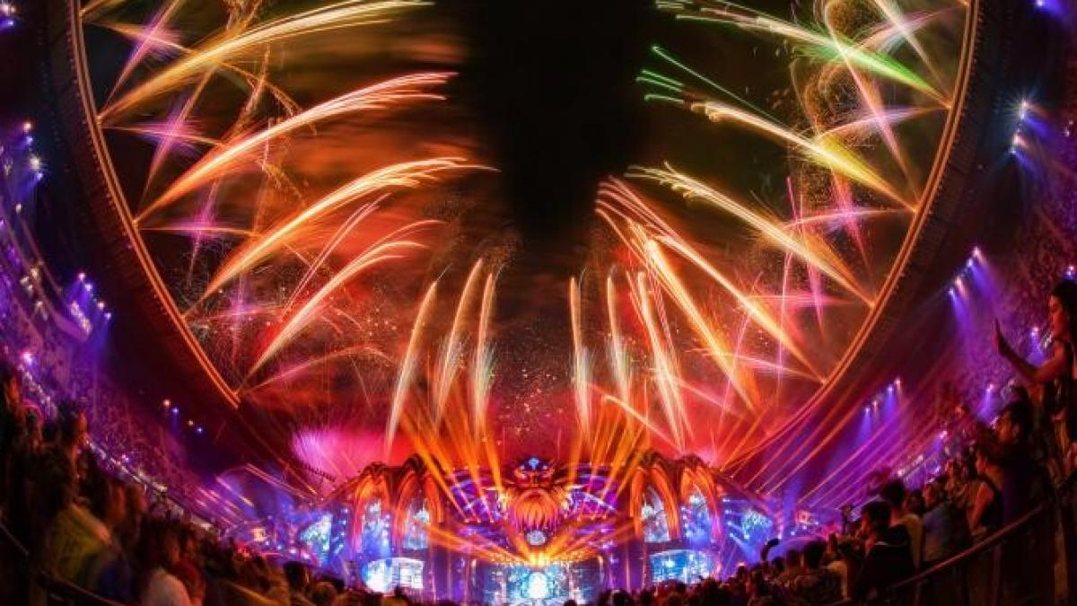 untold-2021---sold-out-peste-11-000-de-abonamente-s-au-epuizat-imediat_23396600