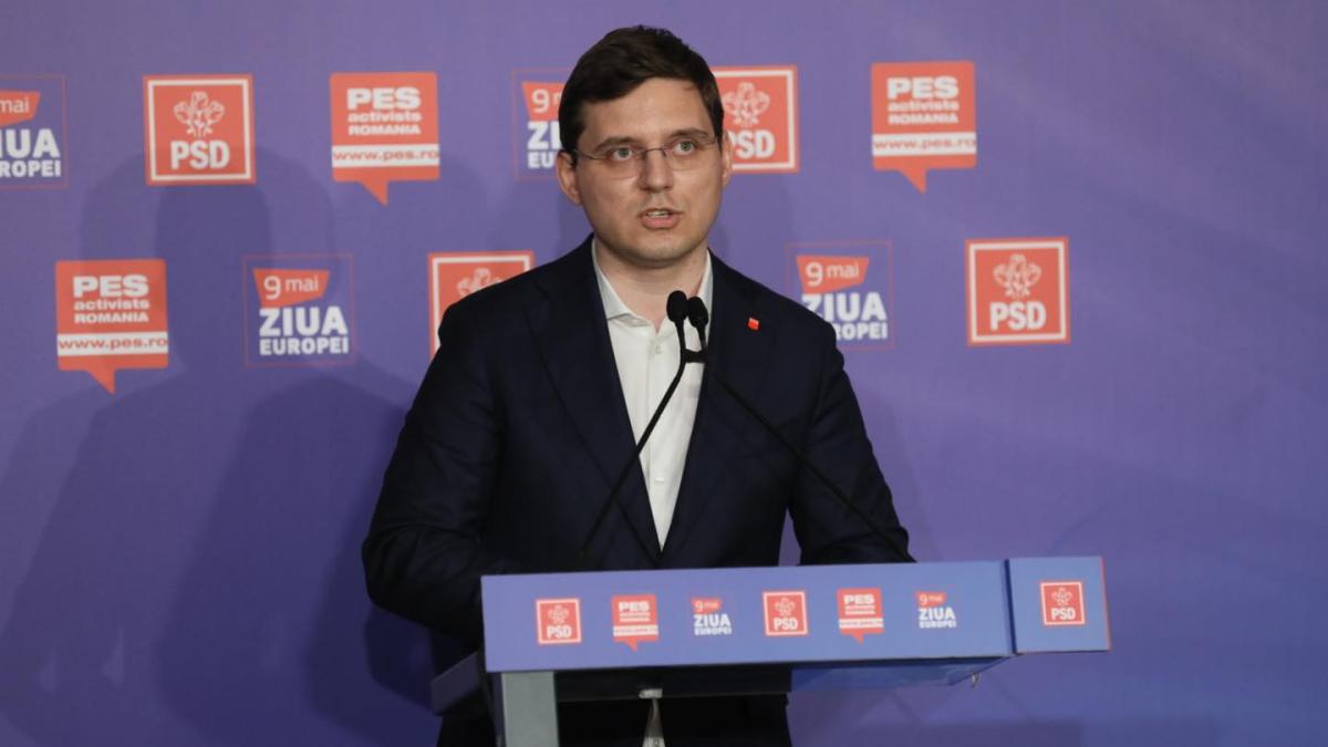 victor_negrescu_pnrr_guvern_fb_49847200