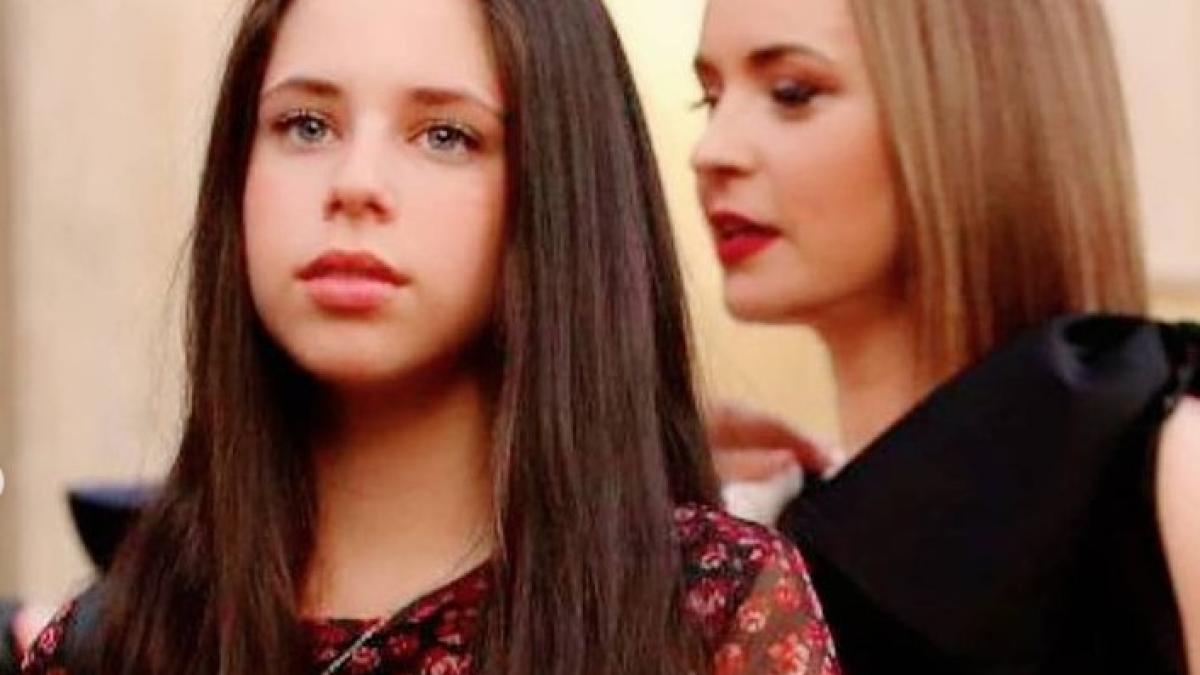 violeta--fiica-andreei-marin--se-lanseaza-in-muzica--anuntul-momentului--cu-cine-va-canta-sper-sa-nu-ma-certe-ca-am-spus-asta_11622100