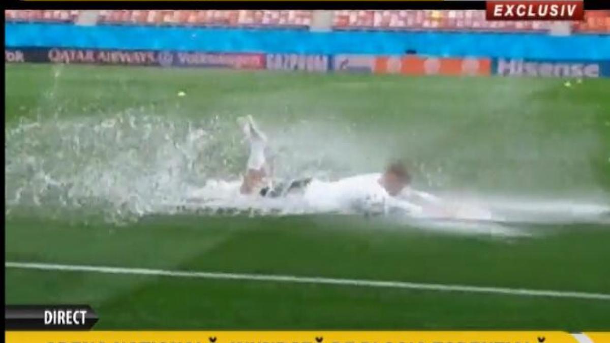 arena-nationala-inundata_52793100