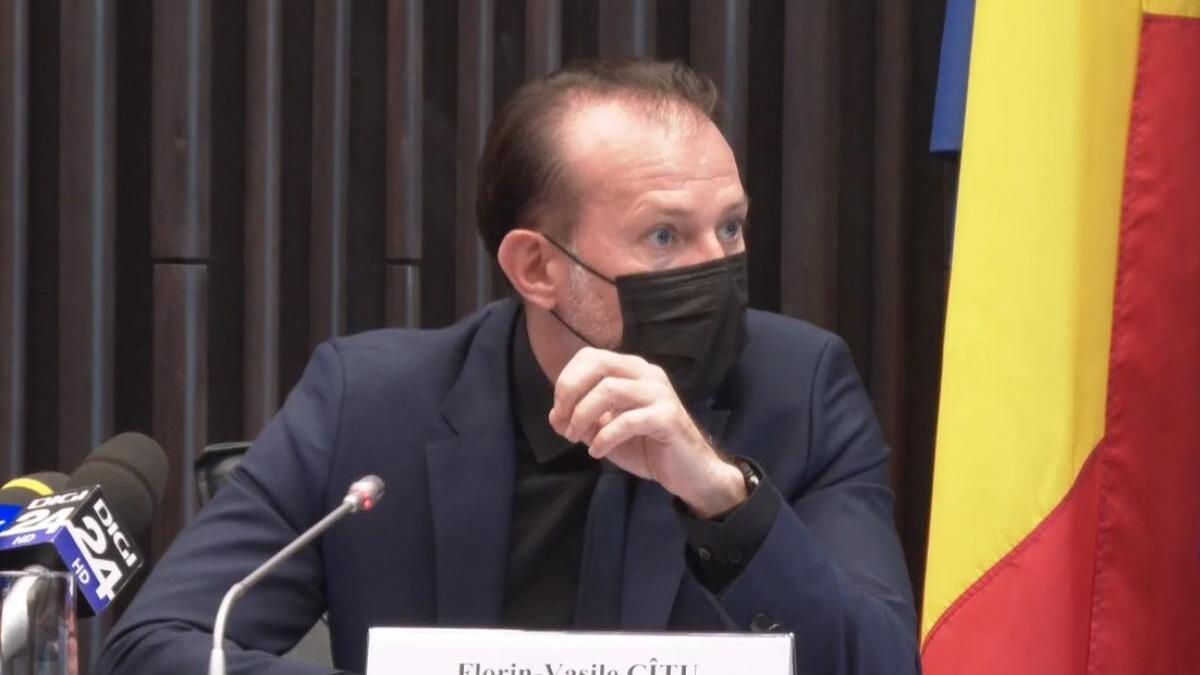 florin-citu-imi-face-placere-sa-vin-la-sibiu_24927900