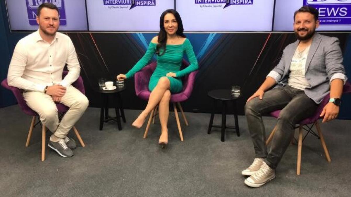 interviuri-care-inspira-13-iunie_66738900