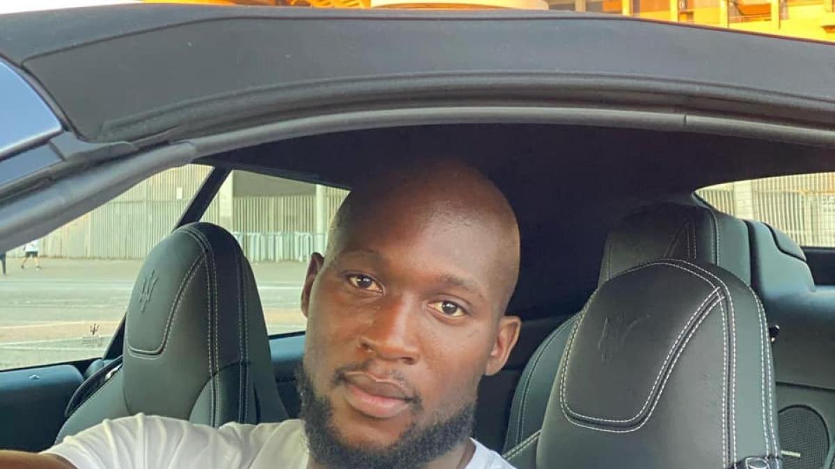 lukaku-mesaj-emotionant-pentru-eriksen_65422200