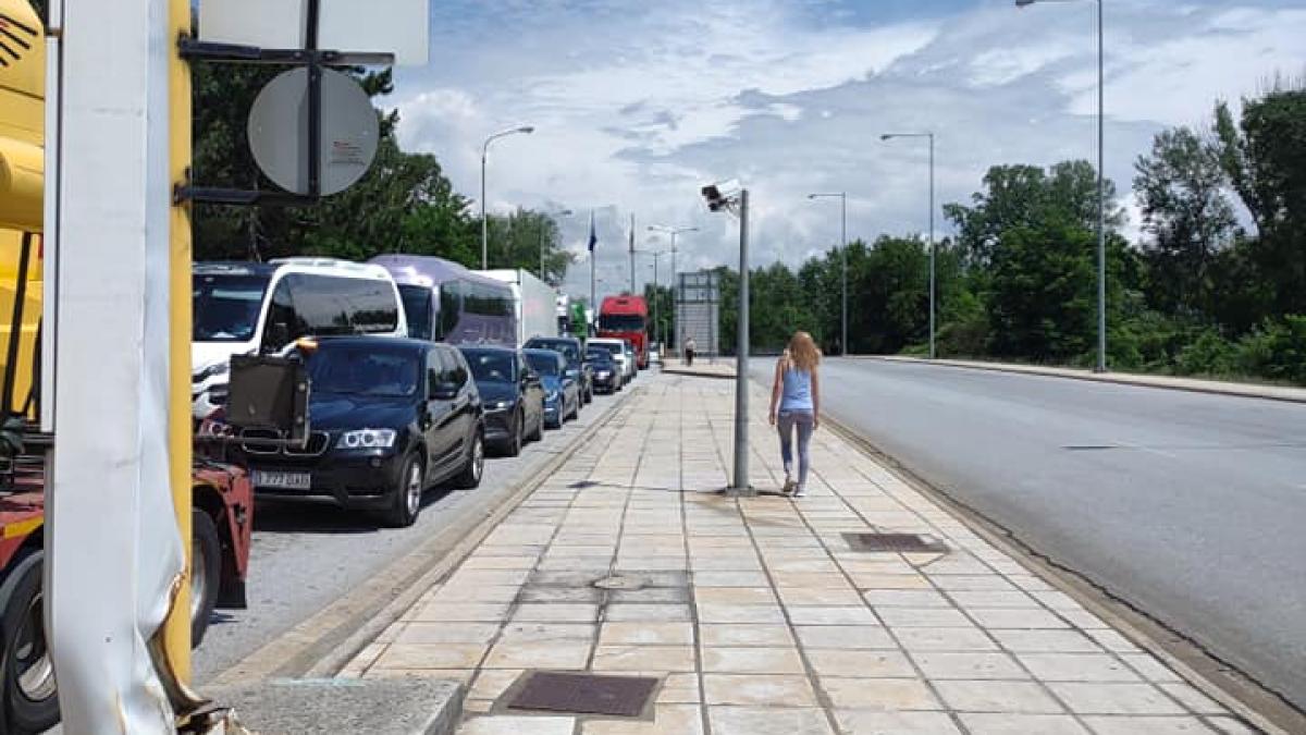 cozi_grecia_romani_mae_fb_36068200