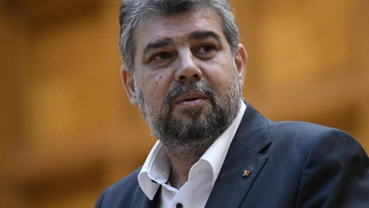 marcel-ciolacu-psd-va-castiga-alegerile-partiale_60689600