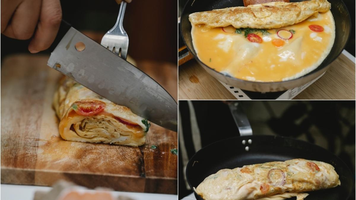 mic-dejun--top-3-retete-de-omleta-pufoasa--bonus-delicios-salata-de-cartofi-cu-carne_79482400