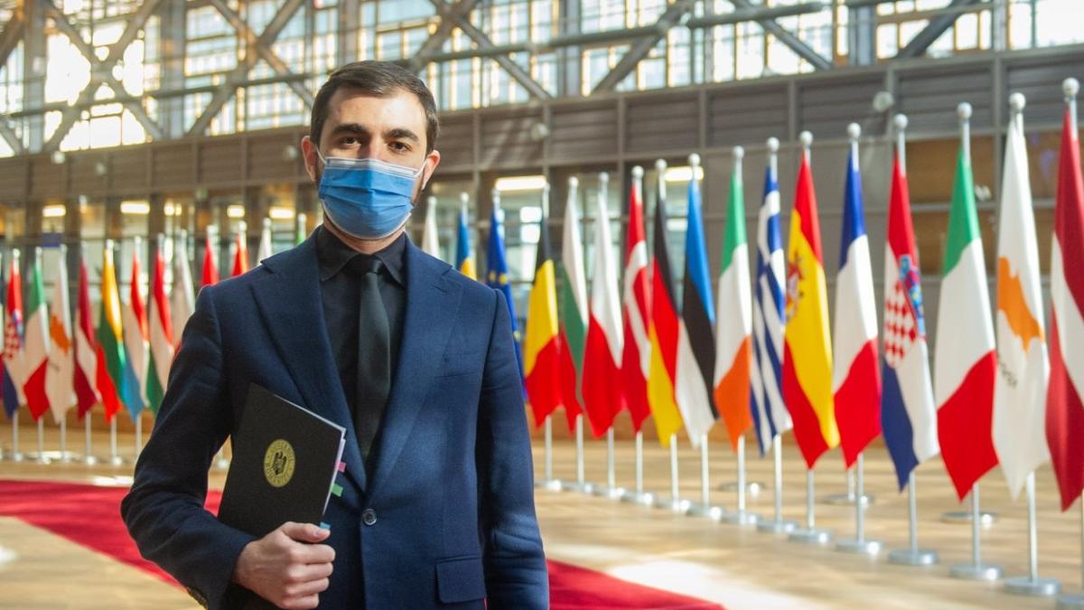 nasui--despre-masura-3-statul-nu-a-avut-bani-pentru-promisiunile-pe-care-le-a-facut_61185800