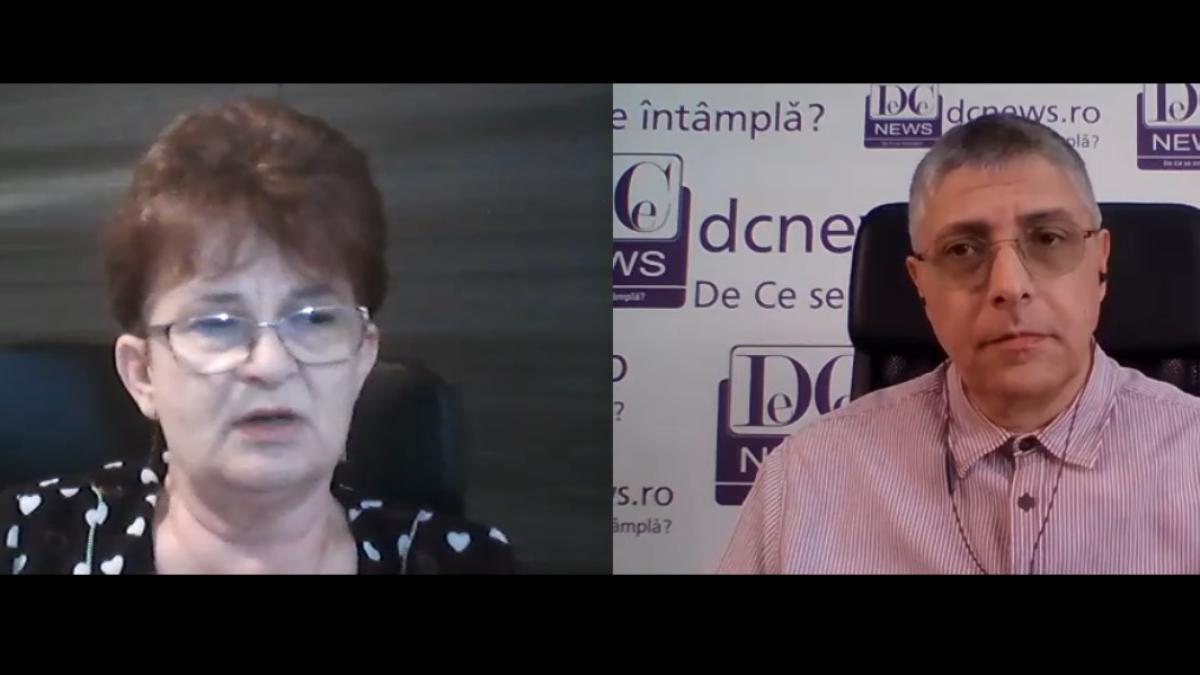 elena_matei_interviu_dcnews_28956000