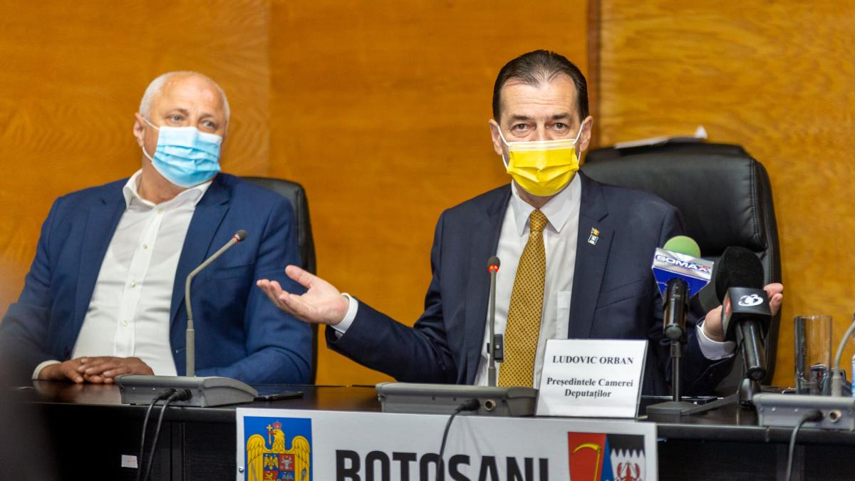 raluca_turcan_critici_orban_pn_fb_50490200