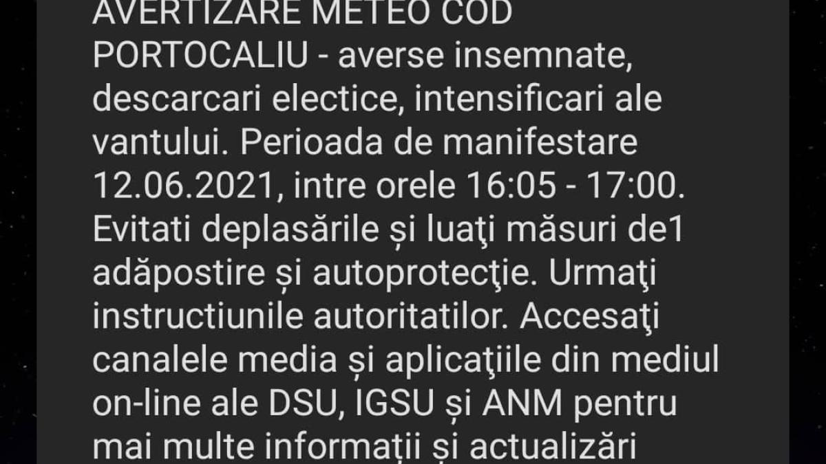 roalert_ploaie_bucuresti_30781500