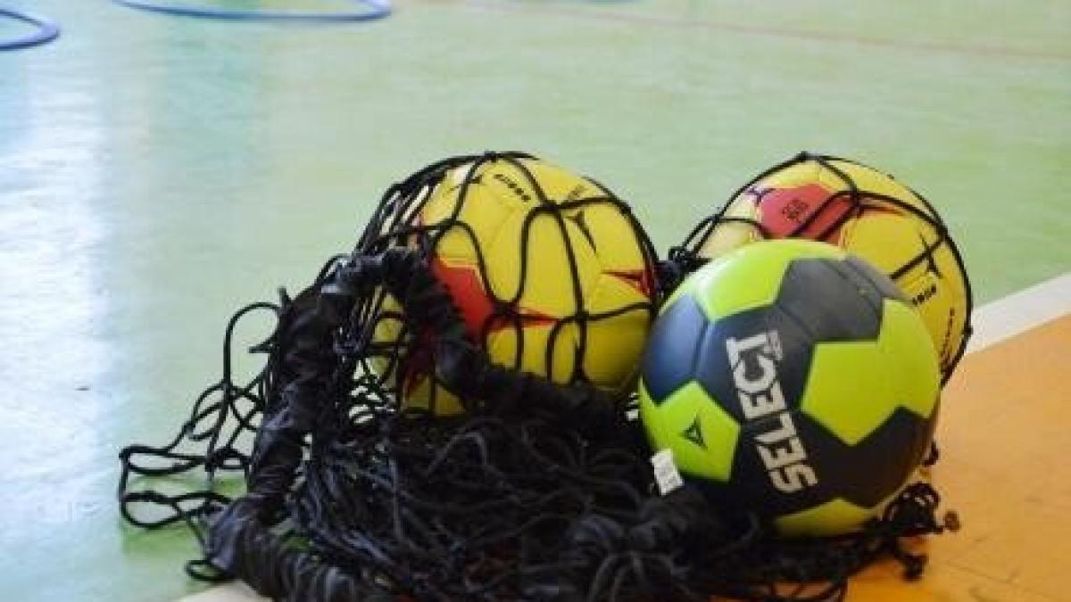 romania_handbal_mondial_pixabay_80104200