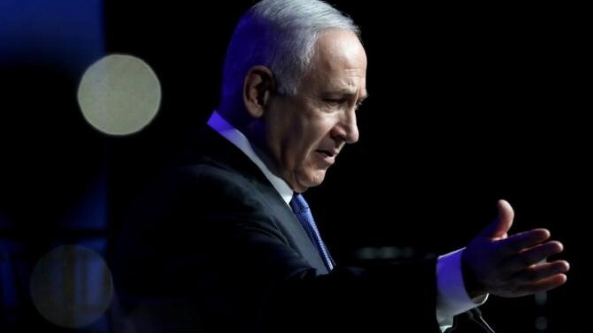premierul-israelian-netanyahu-respinge-acuzatprc-ccprc-a7ia-caprc-ccprc-86-sprc-ccprc-a7i-ar-incita-sustprc-ccprc-a7inaprc-ccprc-86torii-la-violentprc-ccprc-a7aprc-ccprc-86_03188000