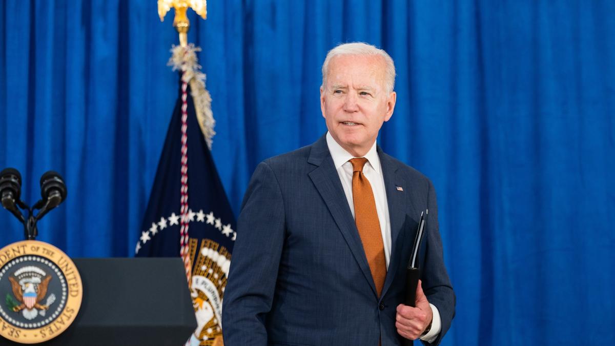 biden--despre-regina-elisabeta-a-ii-a-a-marii-britanii-mi-a-adus-aminte-de-mama--nu-cred-ca-s-ar-simti-insultata_20764700