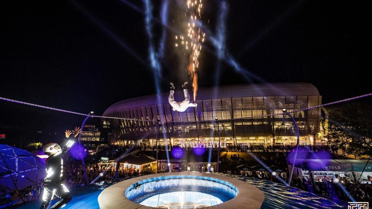 untold-edy-chereji-numarul-de-oameni-care-contribuie-la-proiect_48765000