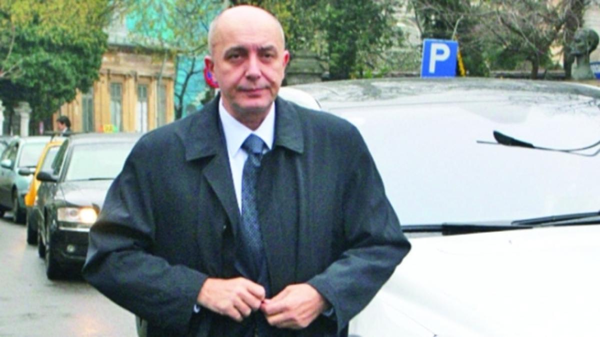 puiu-popoviciu_33864900