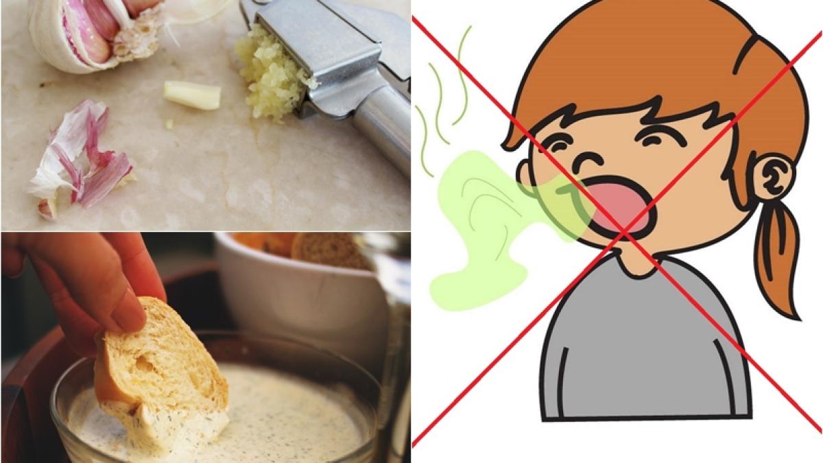 cum-scapi-de-respiratia-neplacuta-dupa-ce-mananci-usturoi--metode-naturale_72901500