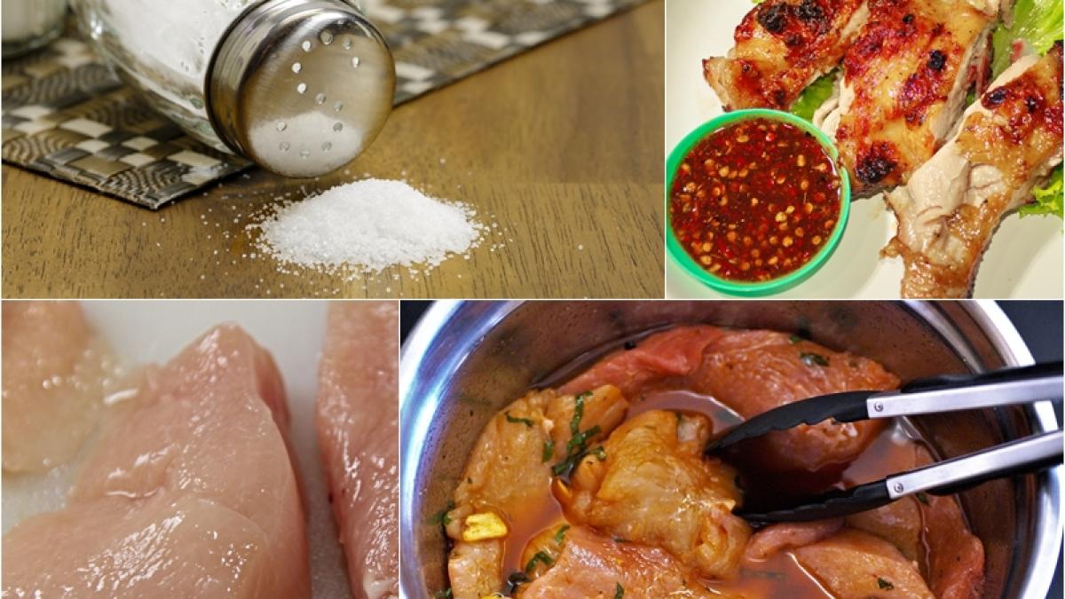 de-ce-sa-tii-carnea-de-pui-in-apa-cu-sare-si-foi-de-dafin--inainte-de-a-o-pune-pe-gratar--trucul-eficient_64990000