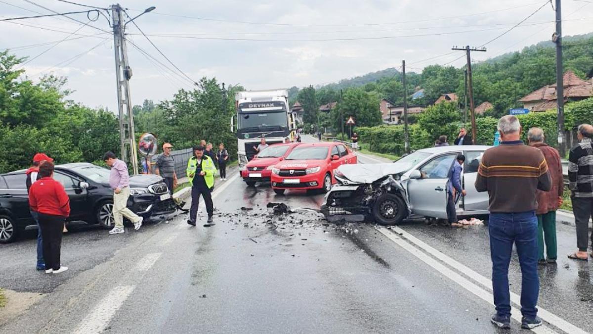 200865294_10226517165777089_976710889997566309_n_26201100