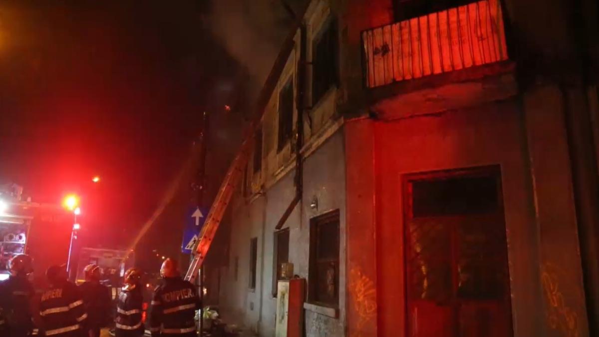 incendiu_petru_maior_bucuresti_45474900