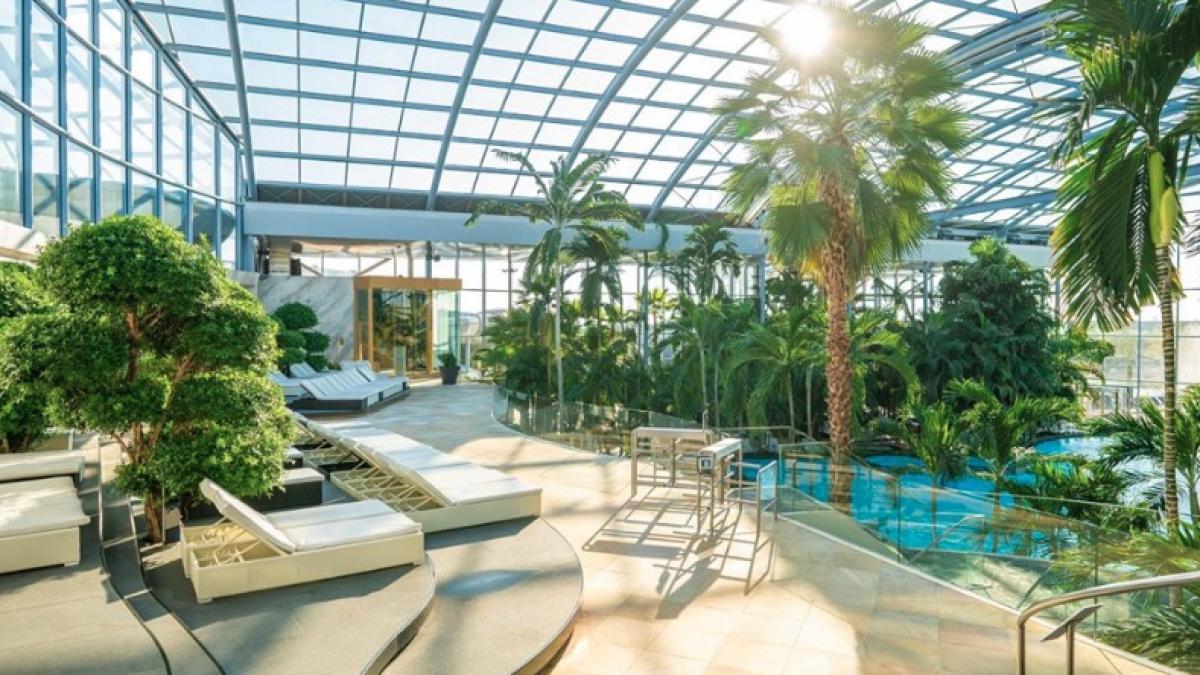 spa-otopeni_07329300