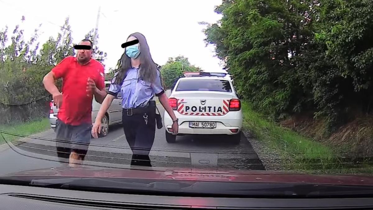 activist_politist_femeie_bataie_48589400