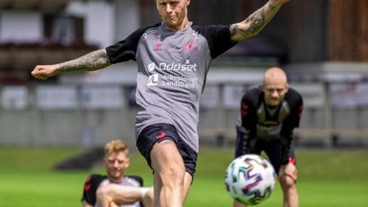 simon_kjaer_ilustrativ_2_64775700