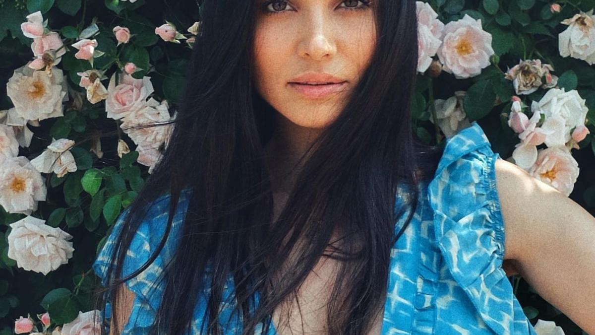 lili-sandu--momente-grele-dupa-nastere-mintea-mea-o-ia-aiurea_00894000