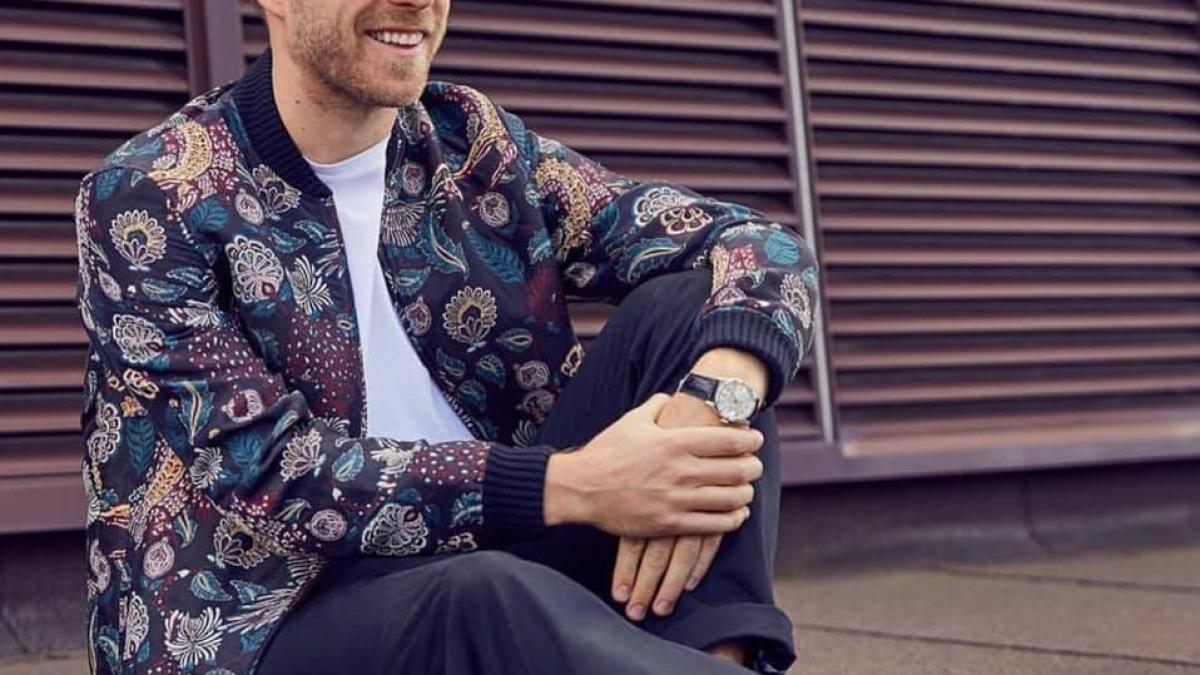 christian_eriksen_mesaje_sustinere_fotbal_fb_93997000