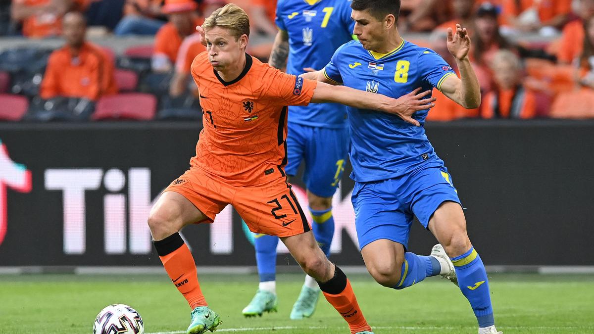 olanda-ucraina-sursa-foto-uefa-euro-2020-twitter_03948500