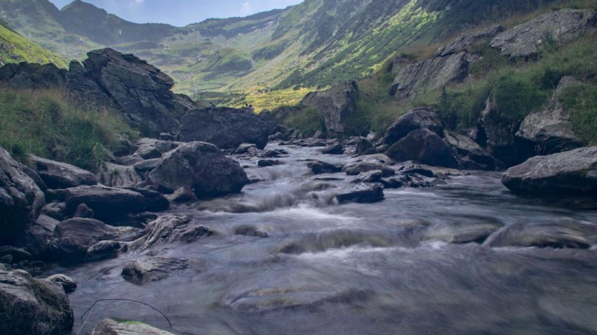 turism_romania_pixabay_45029400