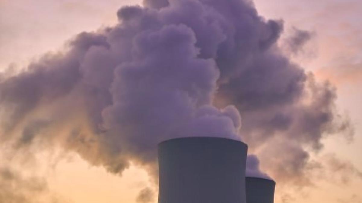 nucelar_ilustrativ_nucelarelectrica_86794600