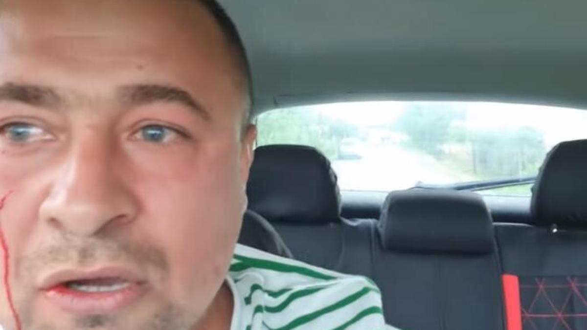 activist_buzoian_batut_politie_buzau_74190500